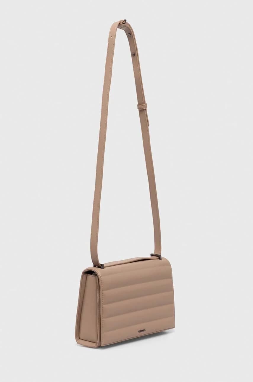 Сумка - фото 3