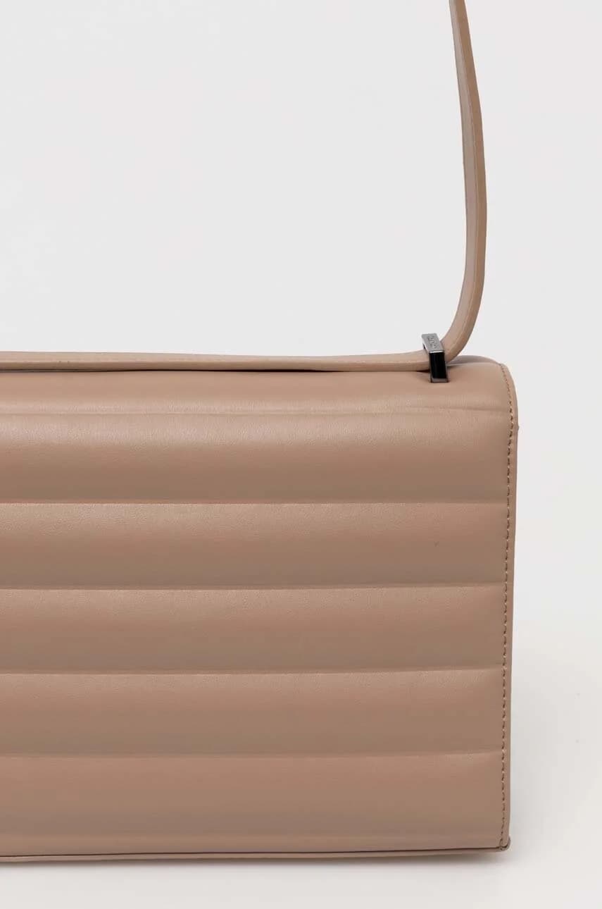 Сумка - фото 4