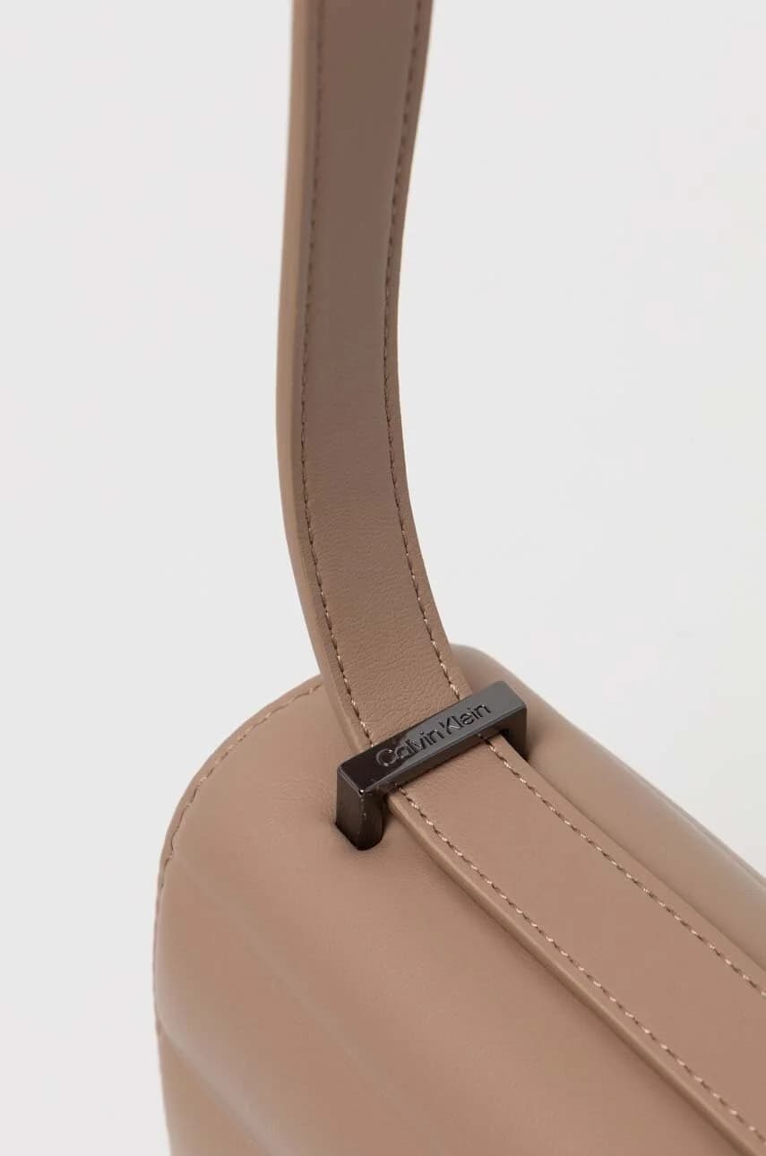 Сумка - фото 5