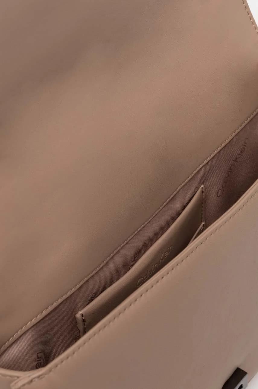 Сумка - фото 6