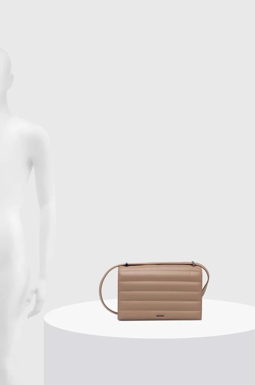 Сумка - фото 7