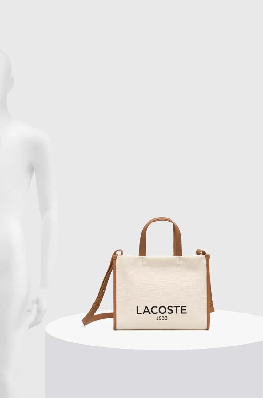 Сумка - фото 6