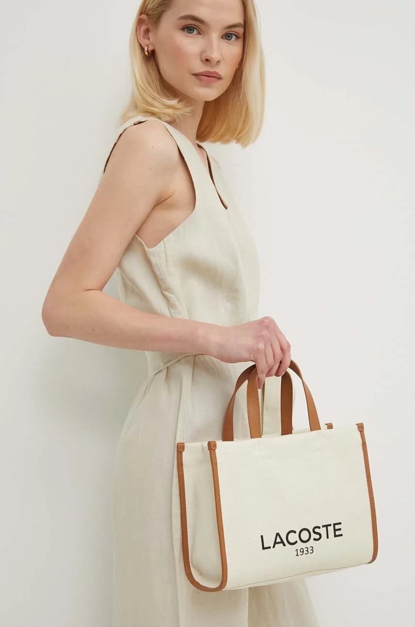 Сумка - фото 7