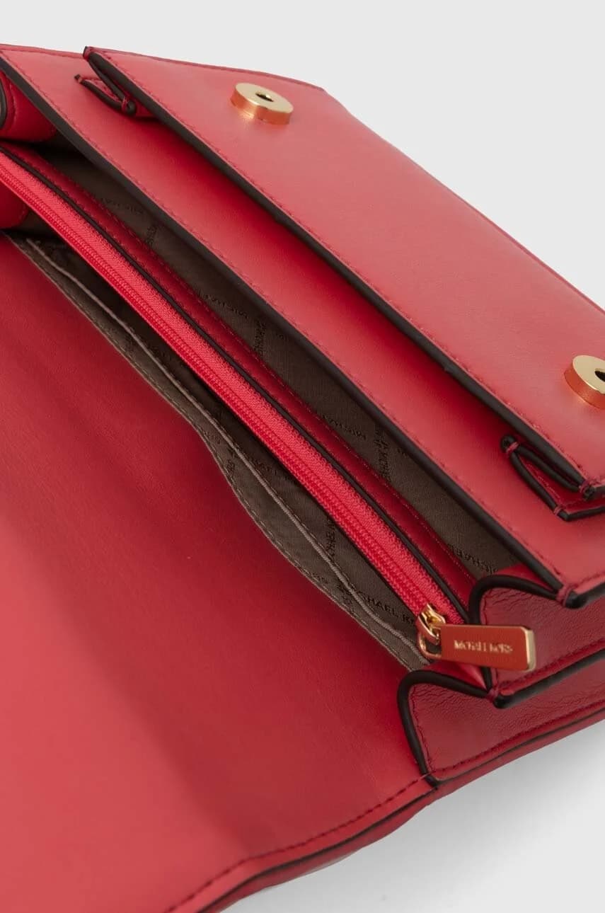 Сумка - фото 4