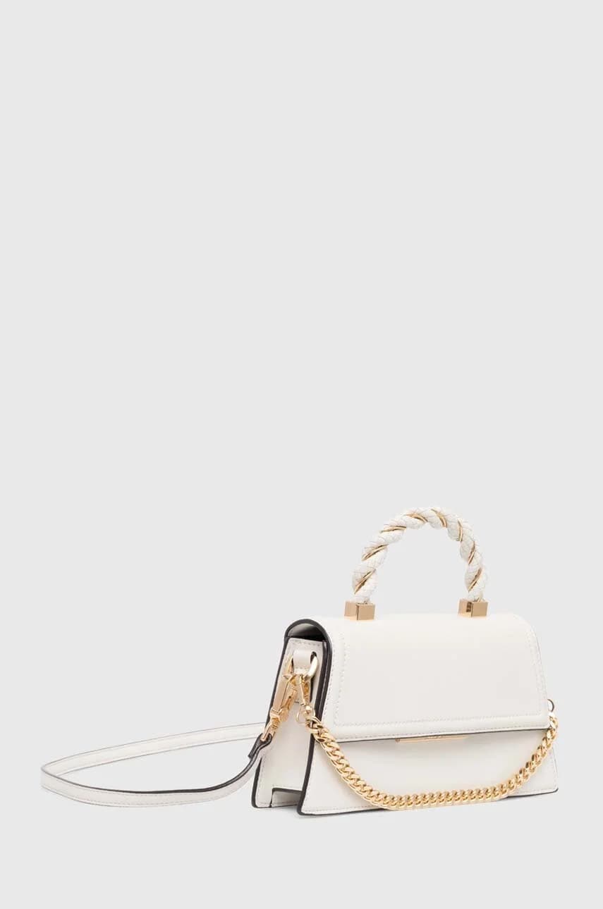 СИДОНИЯ сумочка - фото 2