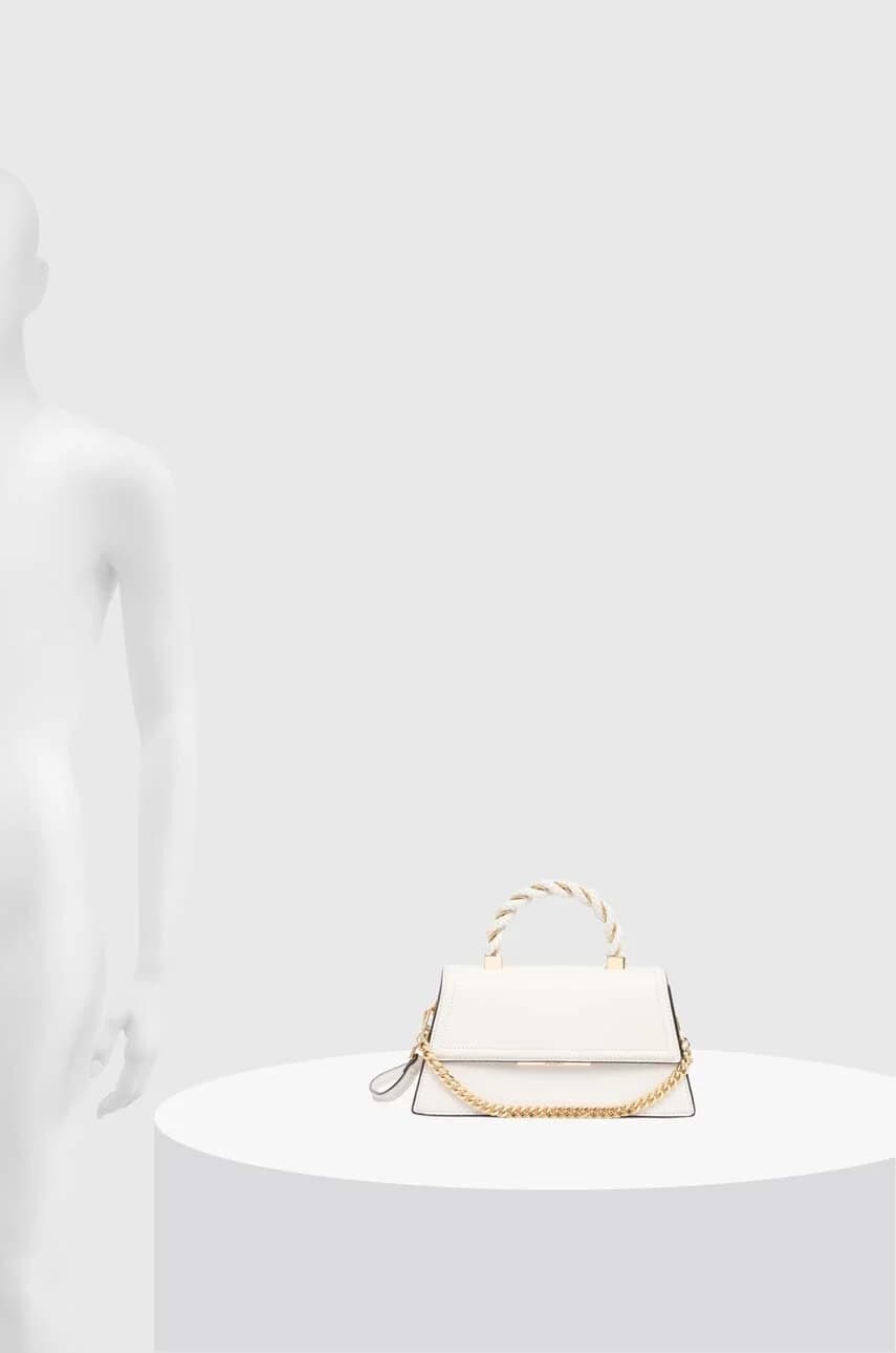 СИДОНИЯ сумочка - фото 6