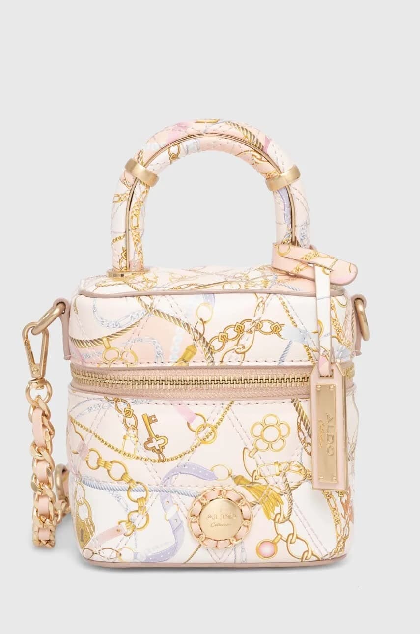 МАРГАРИЯ сумочка