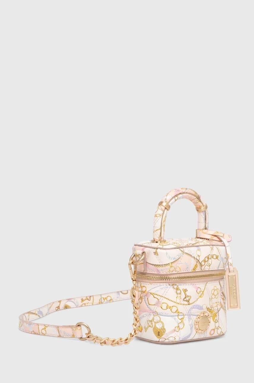 МАРГАРИЯ сумочка - фото 2