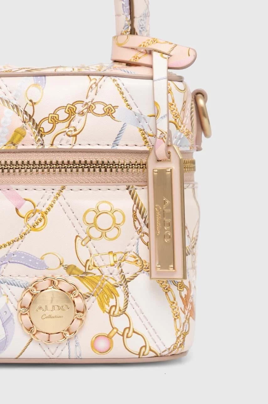 МАРГАРИЯ сумочка - фото 3