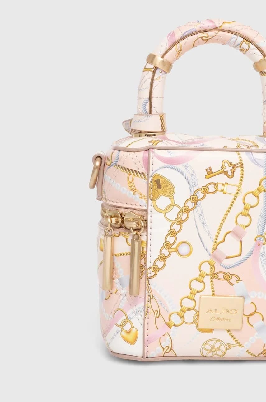 МАРГАРИЯ сумочка - фото 4