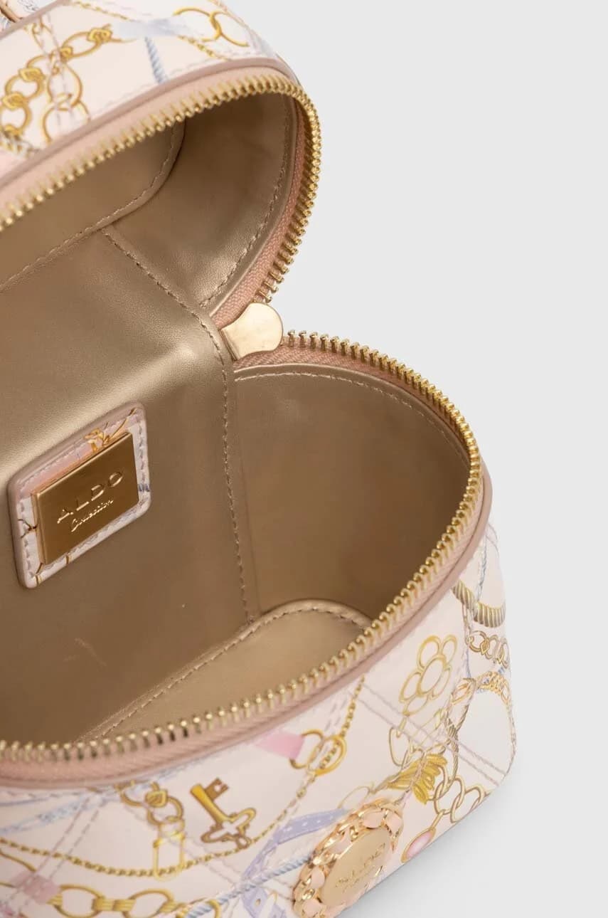 МАРГАРИЯ сумочка - фото 5