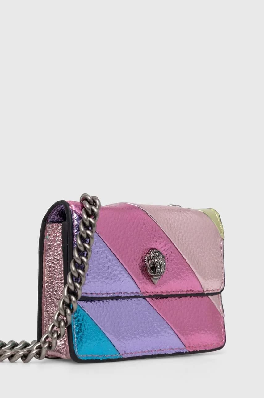 Сумка - фото 2