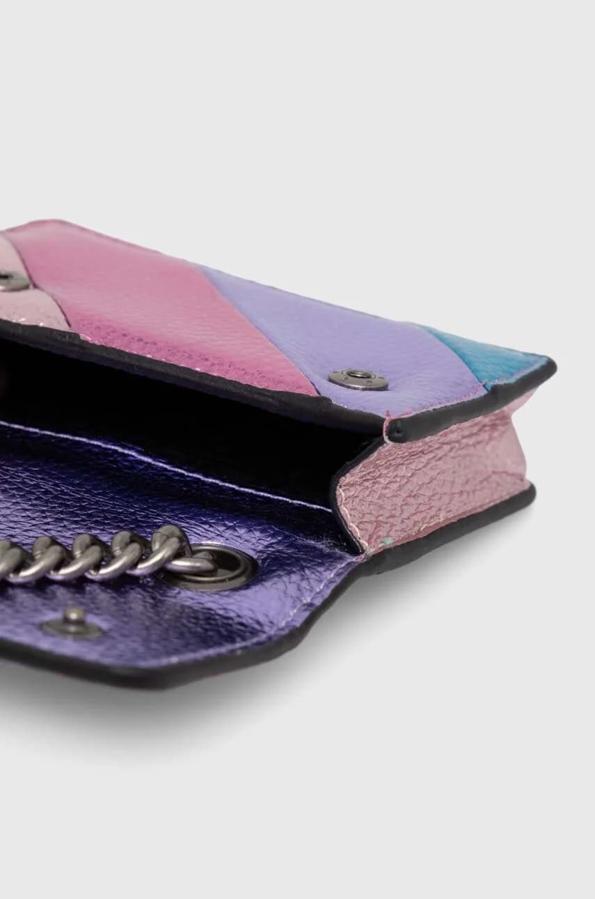 Сумка - фото 4