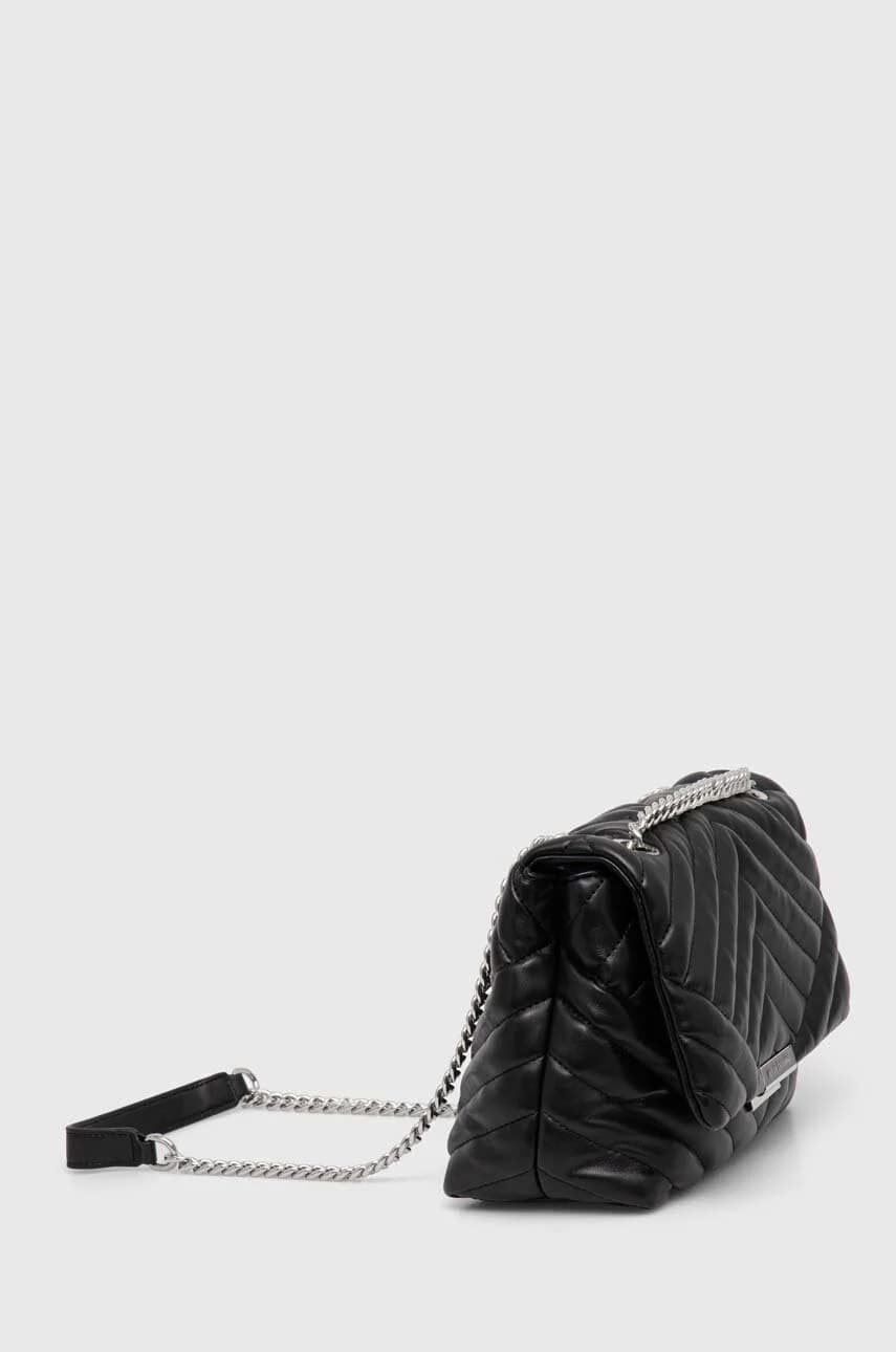 Сумка - фото 2