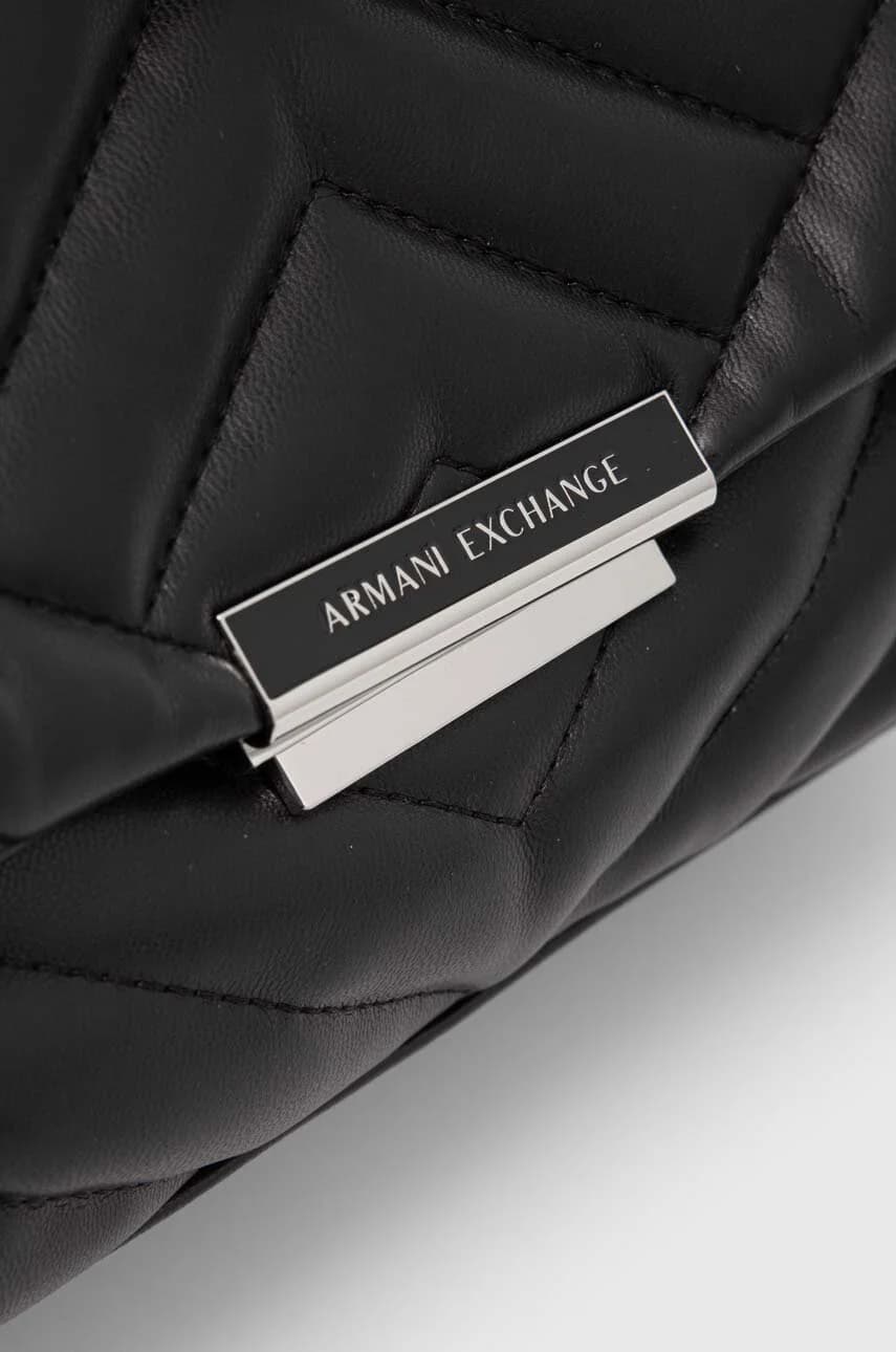 Сумка - фото 4