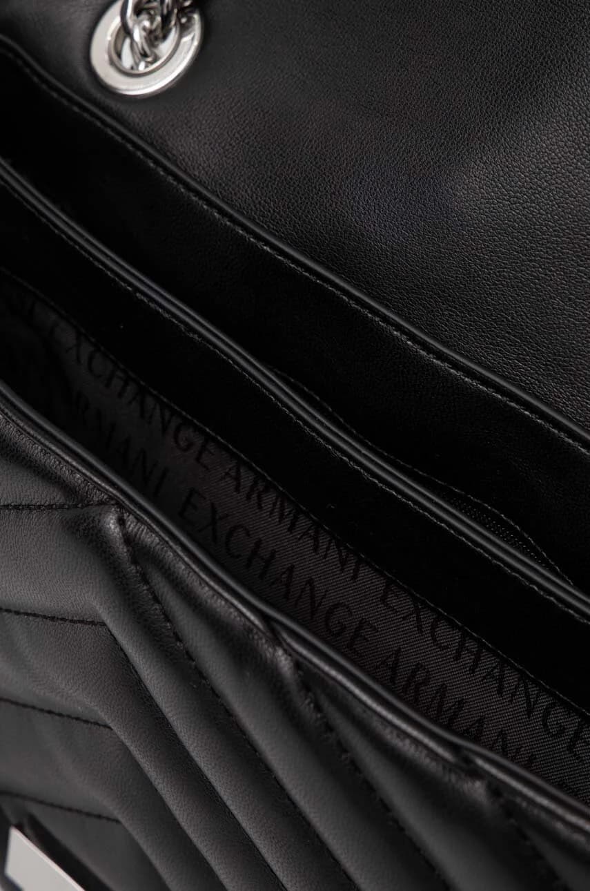 Сумка - фото 5