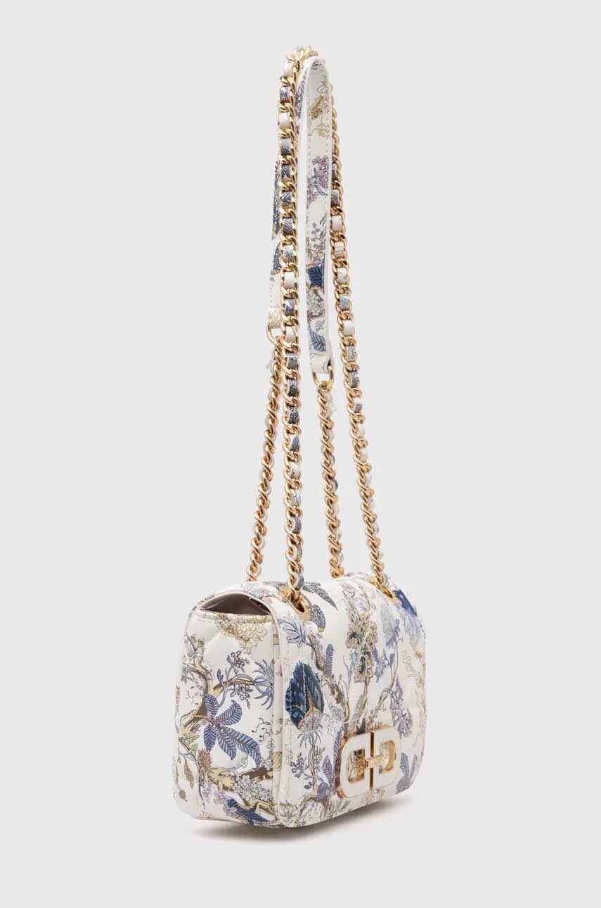 НАНАЛИ сумочка - фото 2