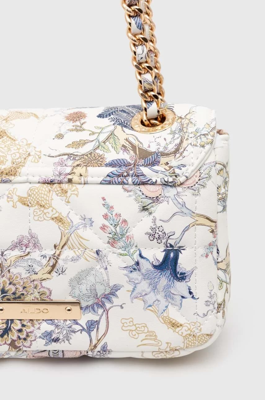 НАНАЛИ сумочка - фото 3