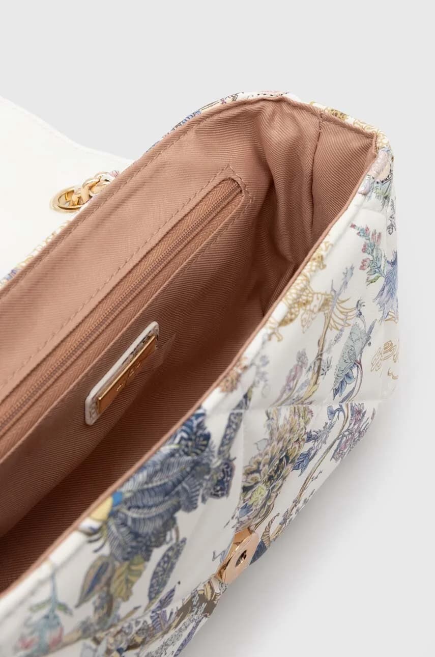 НАНАЛИ сумочка - фото 4