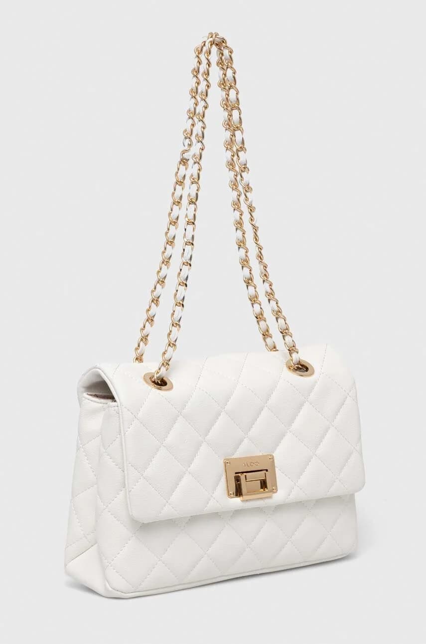 КОНТЕДЕННОН сумка - фото 2