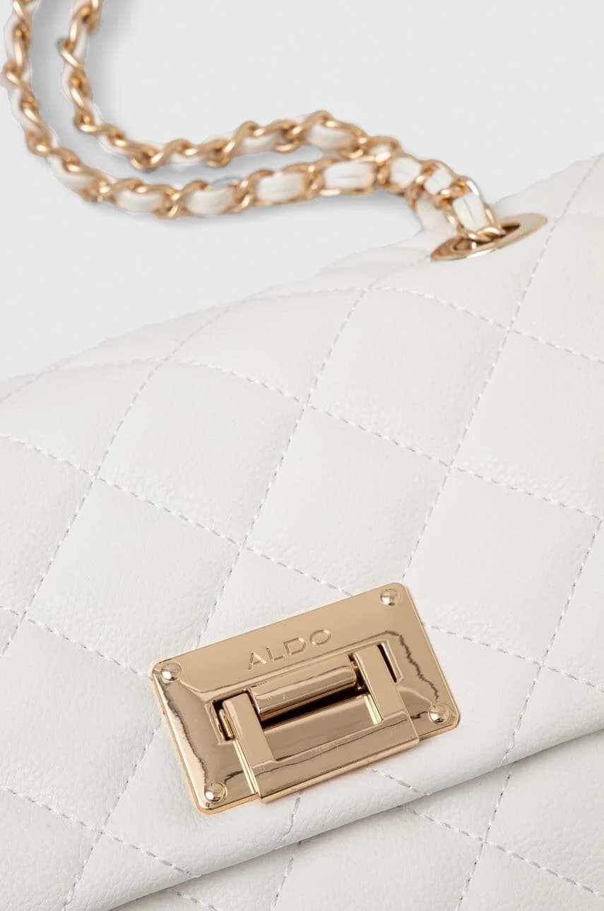 КОНТЕДЕННОН сумка - фото 4