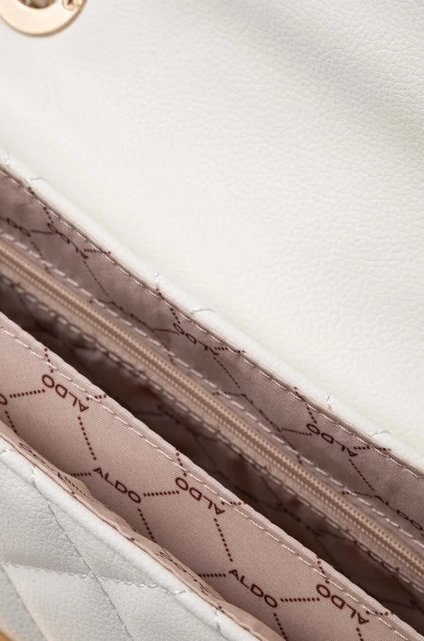 КОНТЕДЕННОН сумка - фото 5