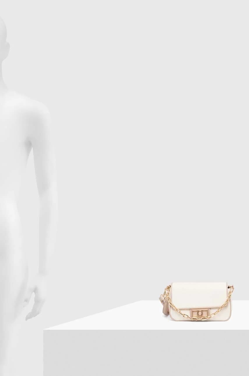 ТАЛИАНА сумочка - фото 7