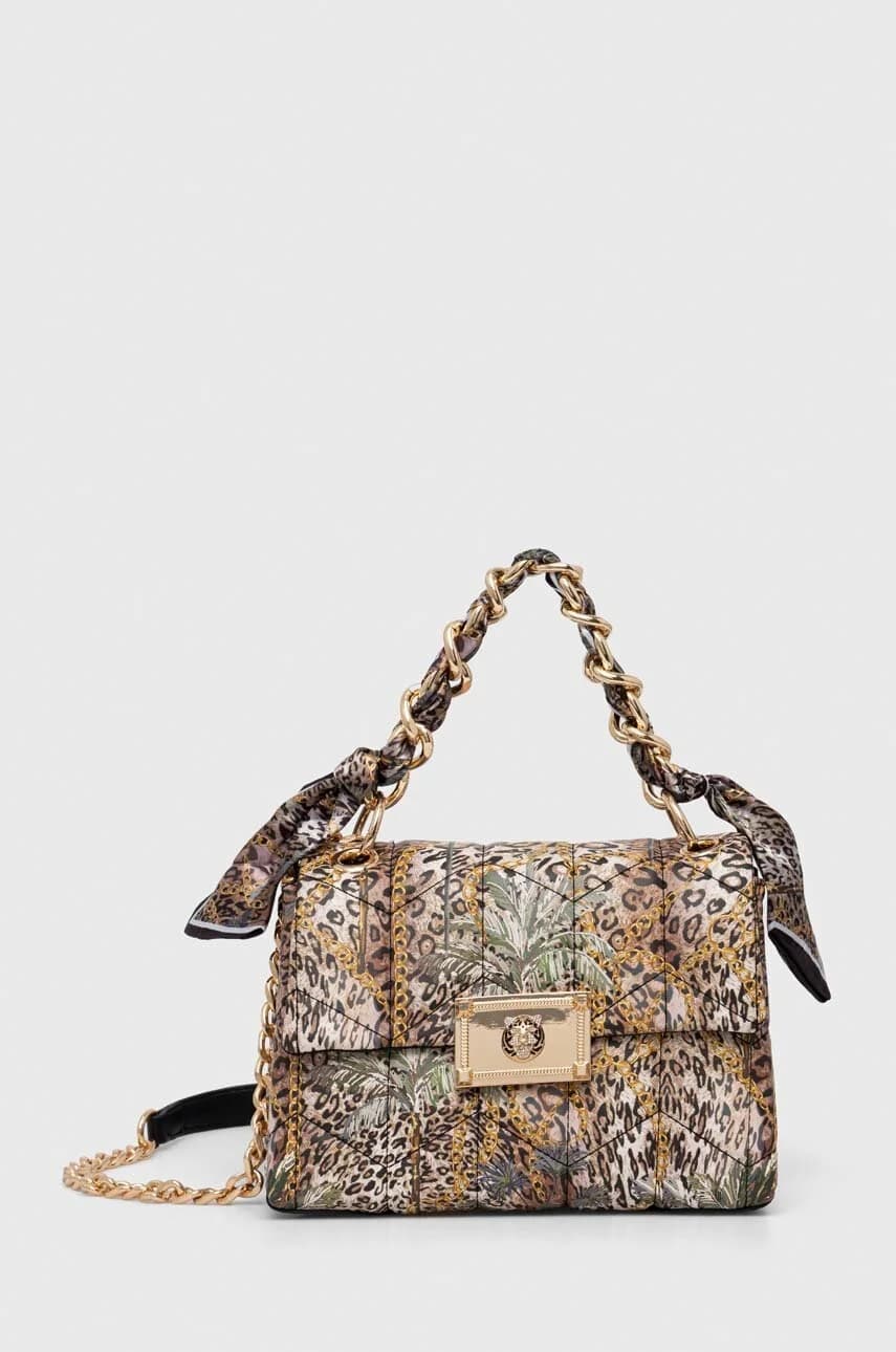 ДЖЕРМИ сумочка