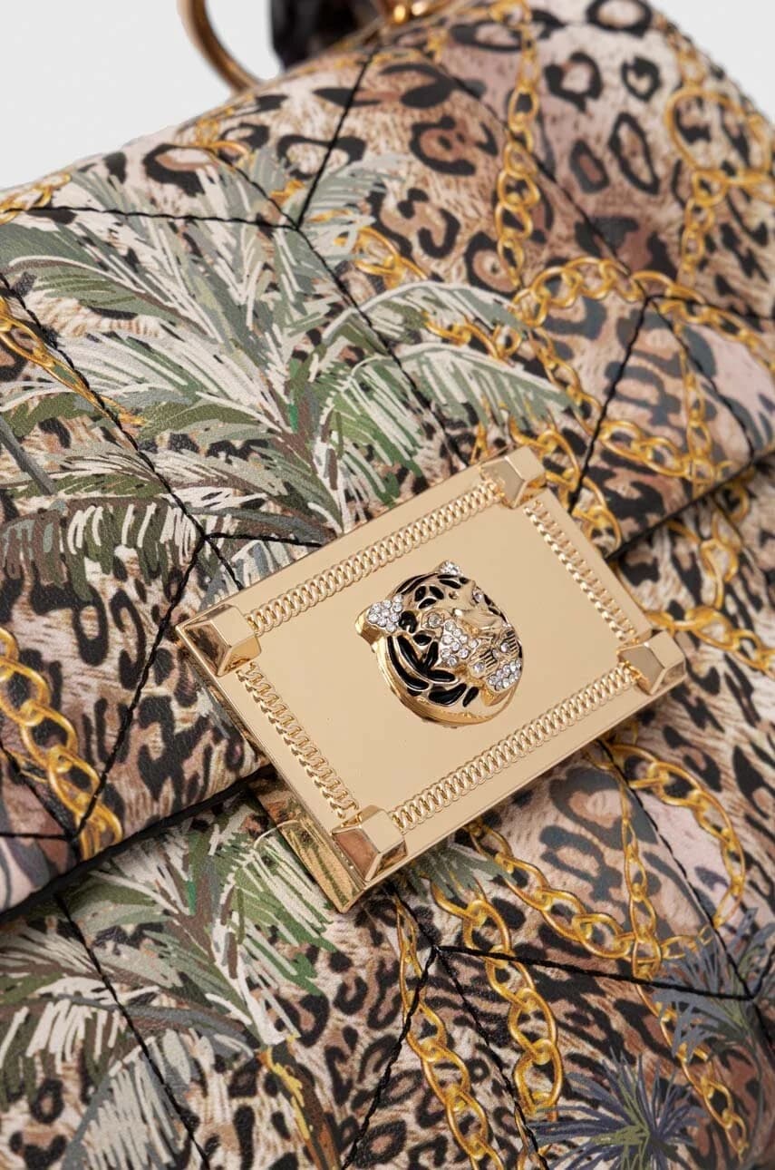 ДЖЕРМИ сумочка - фото 4