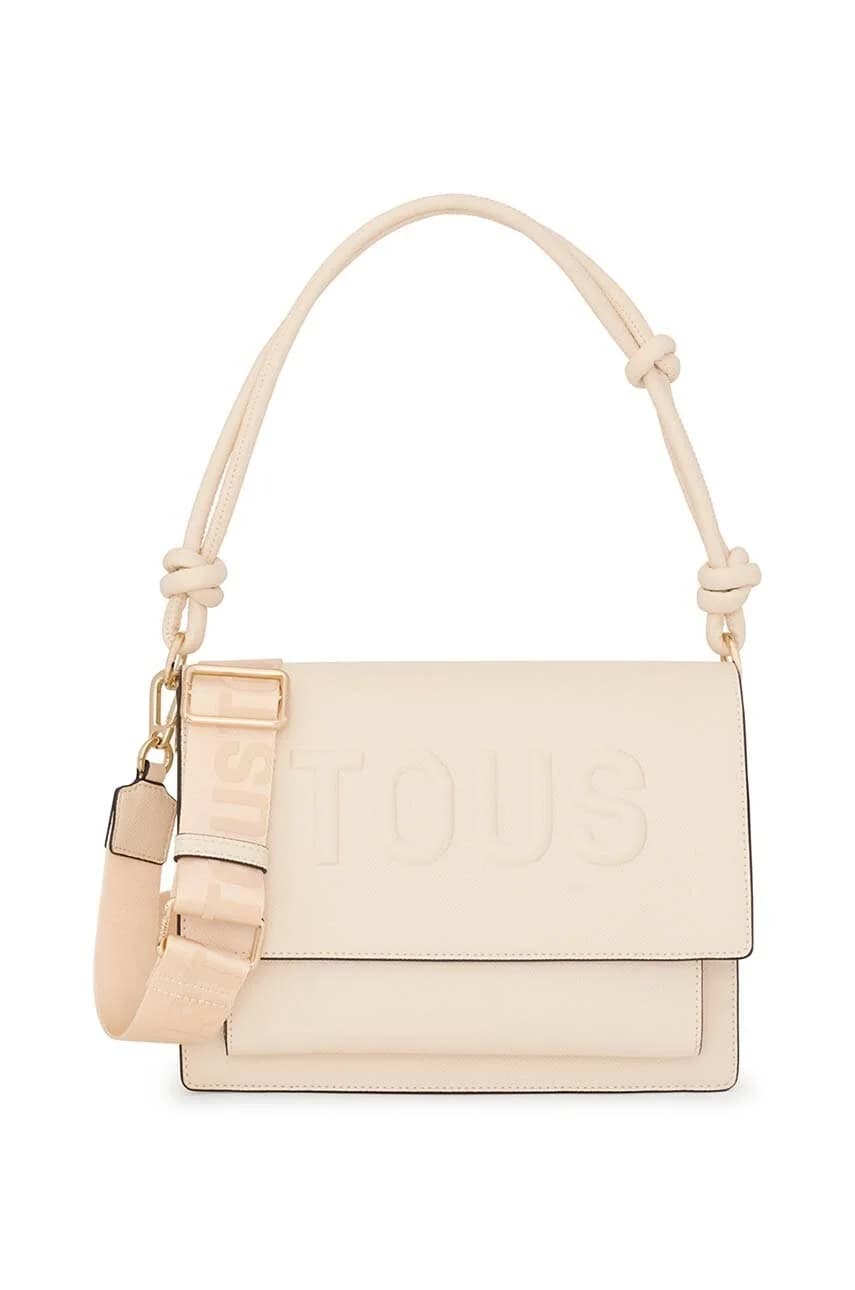 сумка La Rue New Audee