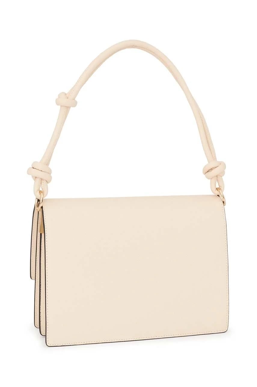 сумка La Rue New Audee - фото 2