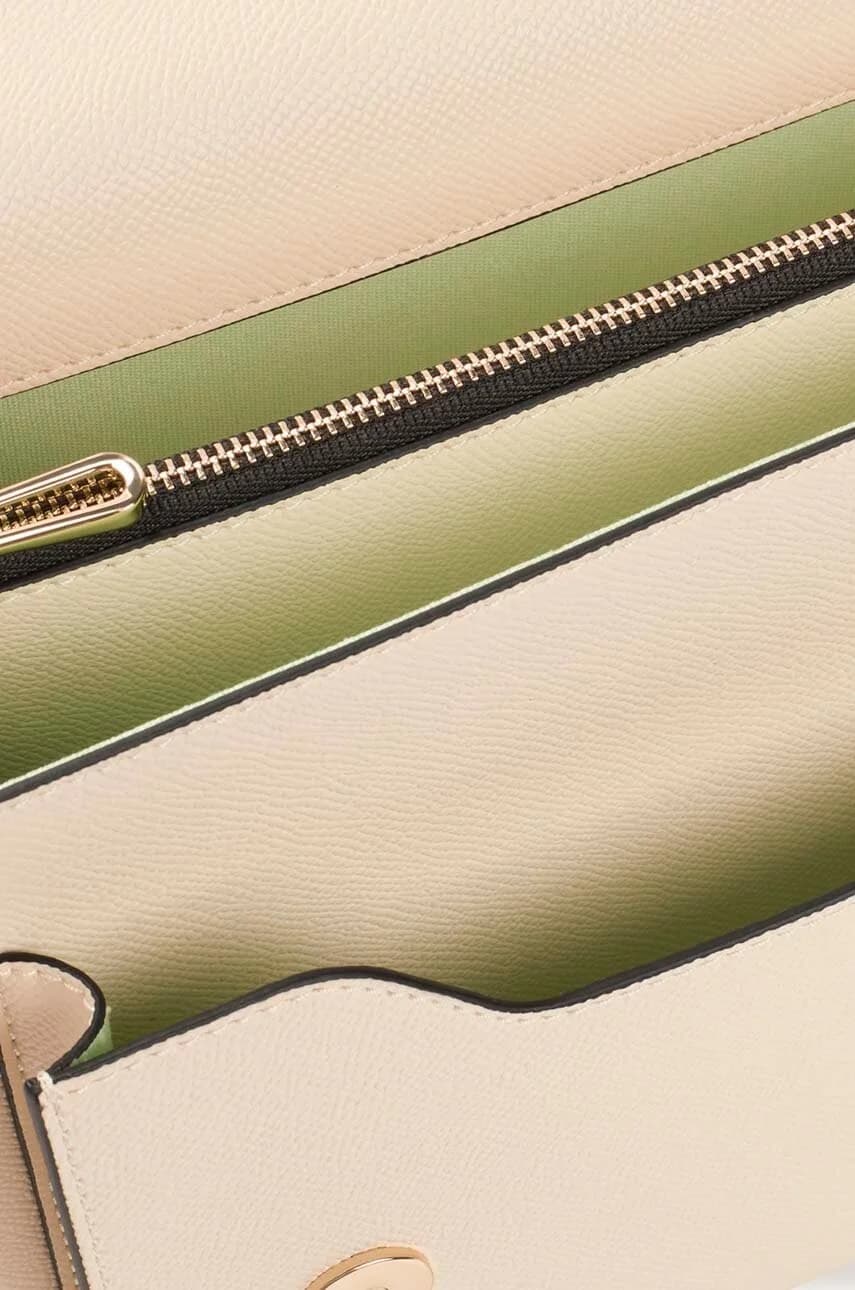 сумка La Rue New Audee - фото 3