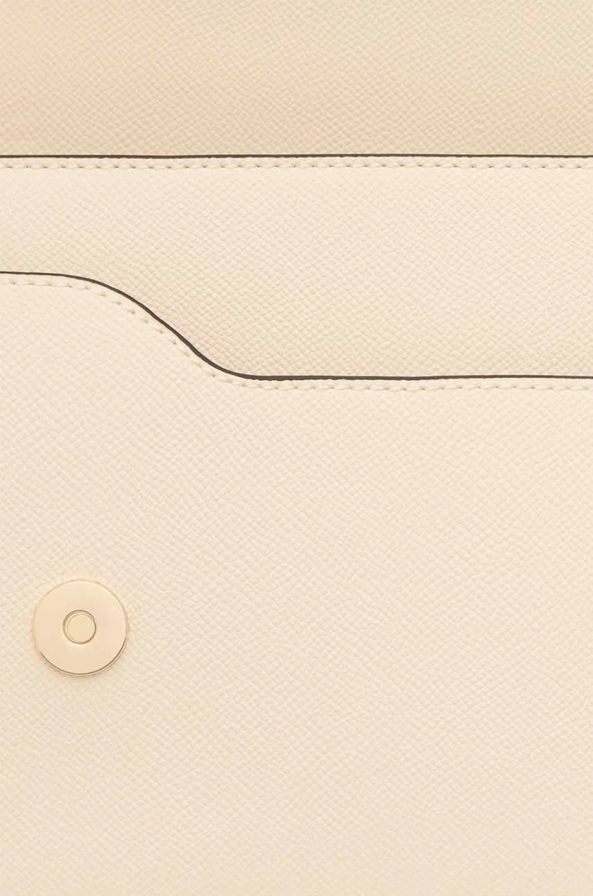 сумка La Rue New Audee - фото 4