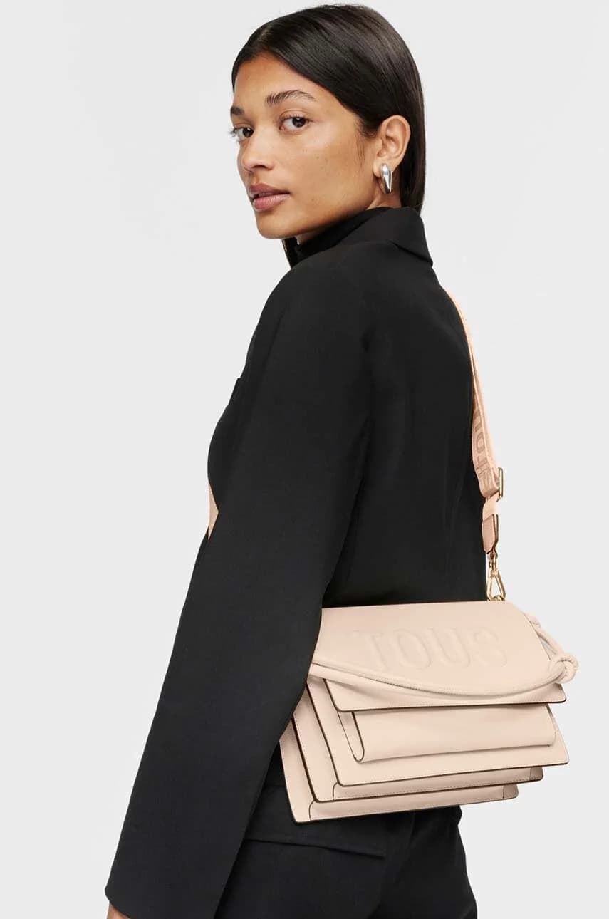 сумка La Rue New Audee - фото 6