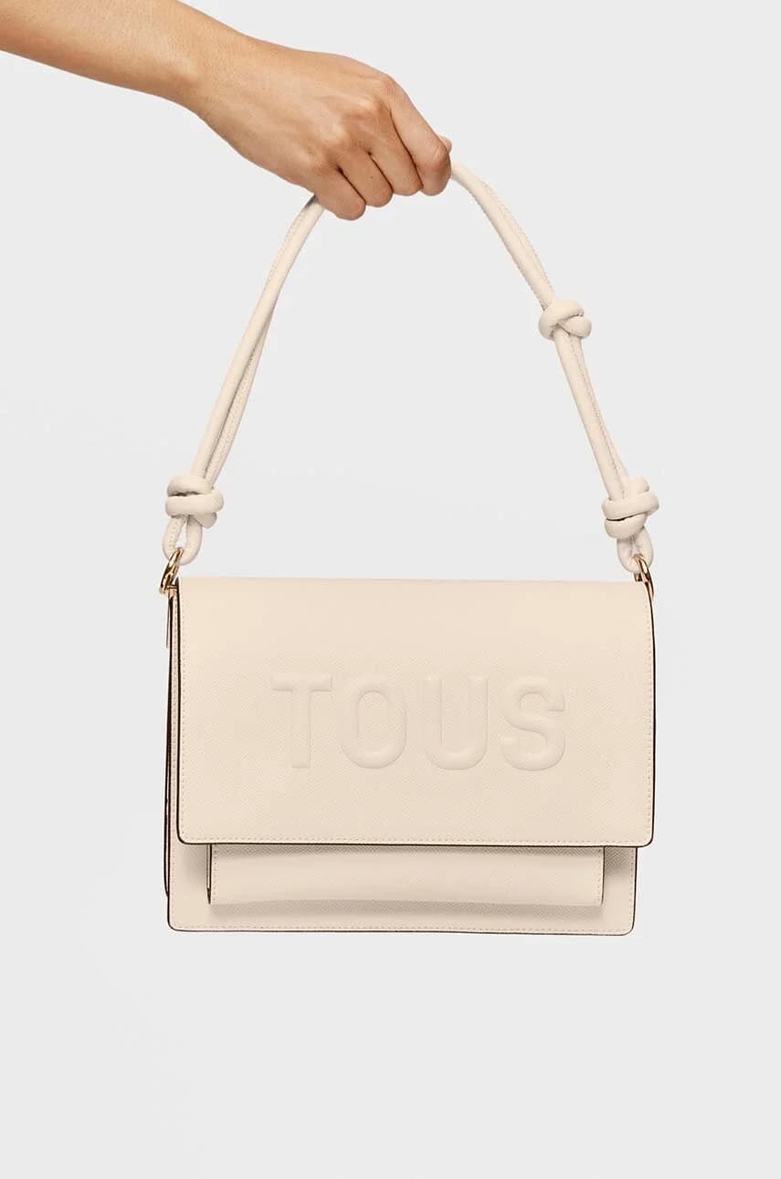 сумка La Rue New Audee - фото 7