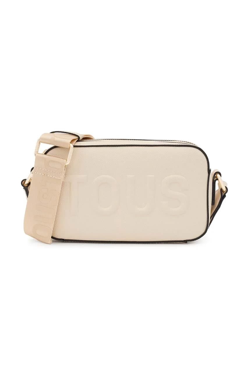 La Rue Новая сумочка