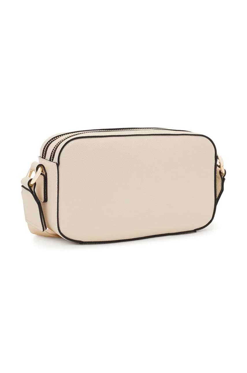 La Rue Новая сумочка - фото 2