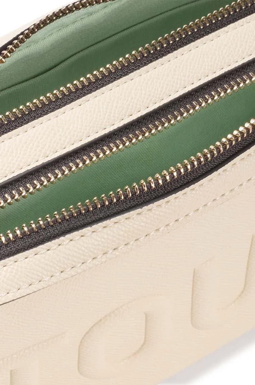 La Rue Новая сумочка - фото 3