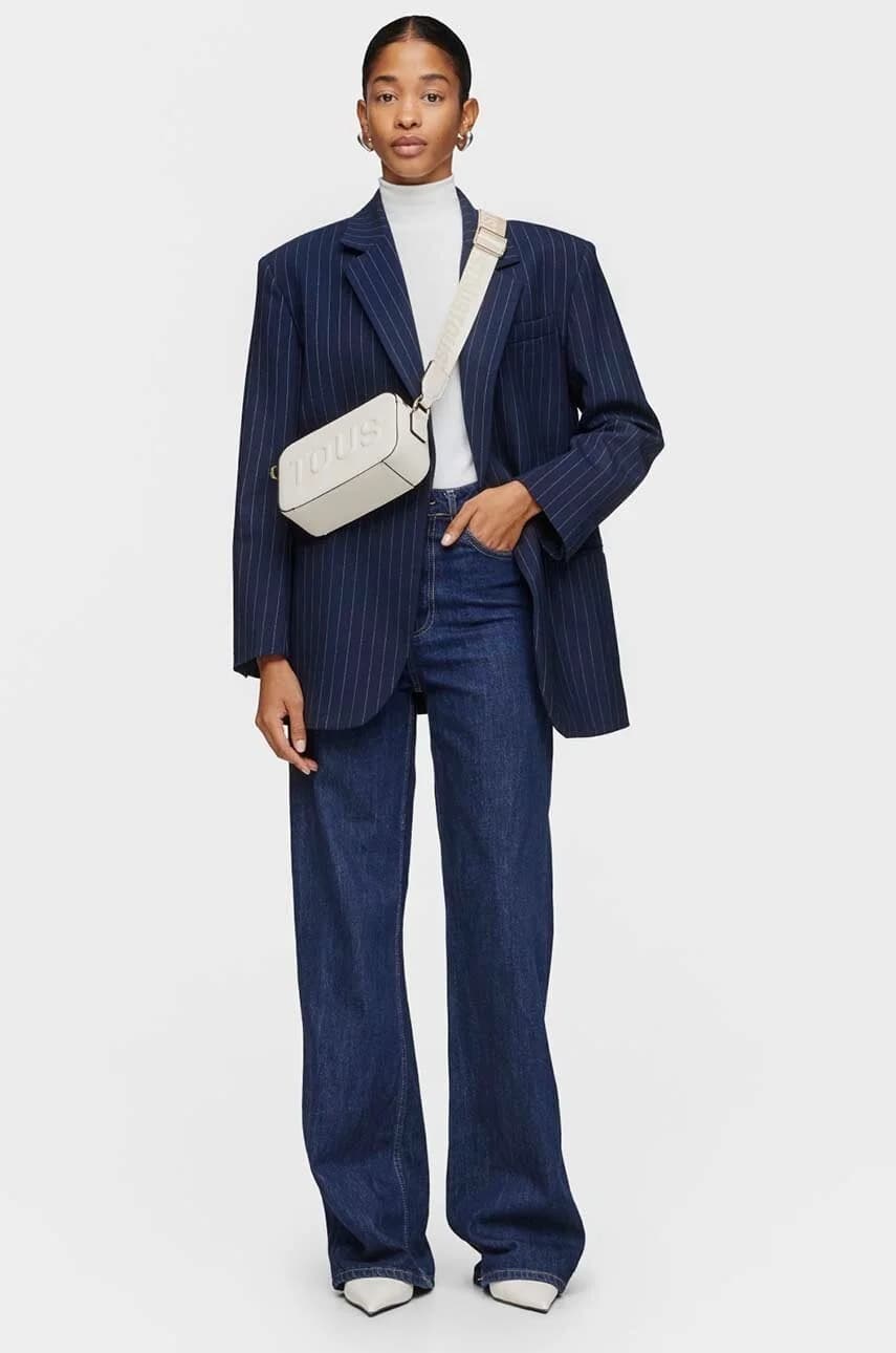 La Rue Новая сумочка - фото 5