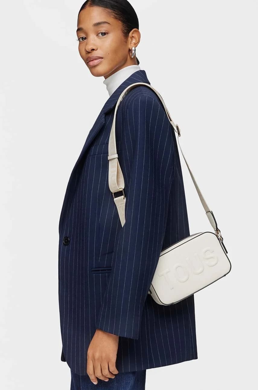 La Rue Новая сумочка - фото 6