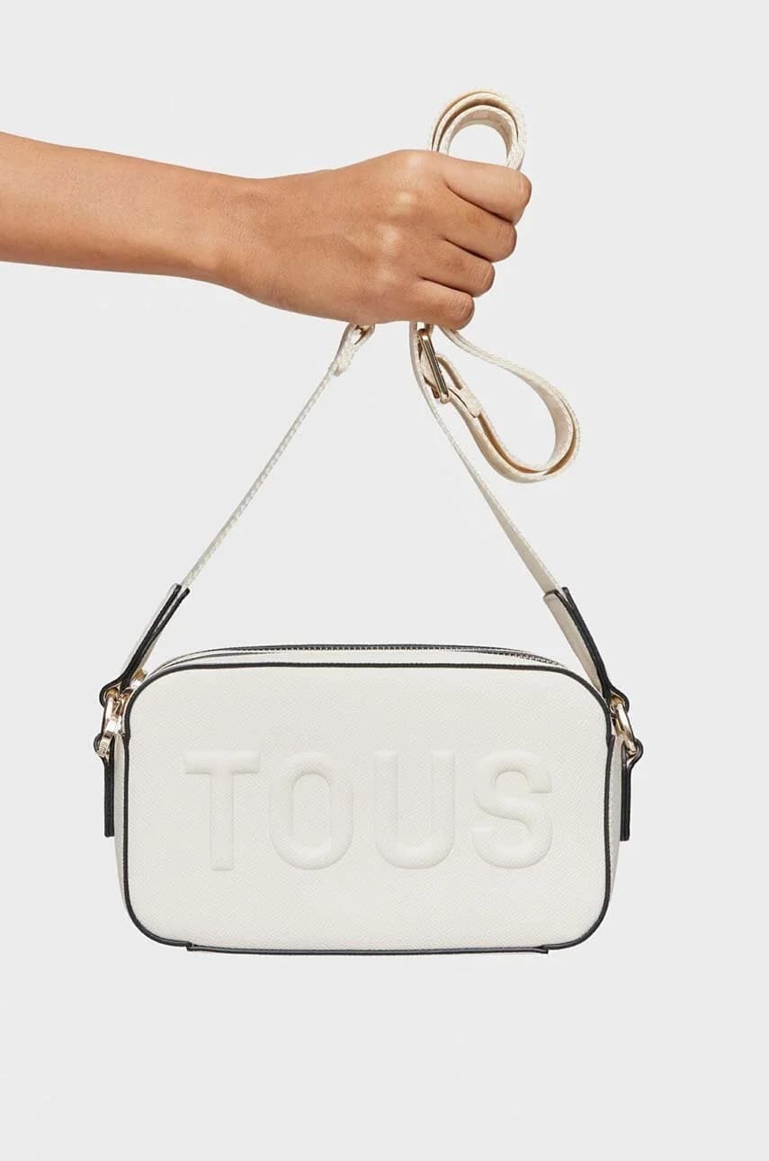 La Rue Новая сумочка - фото 7