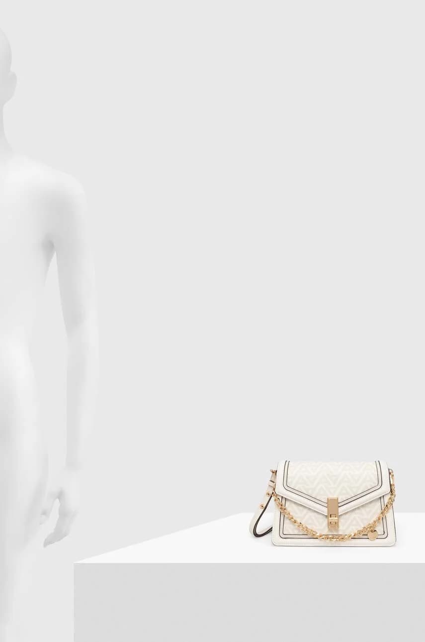 Сумочка AMDOUN - фото 6