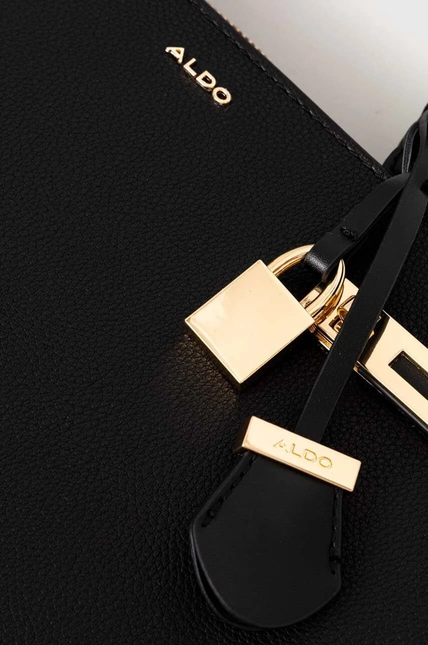 МАНИЛЛА сумка - фото 3