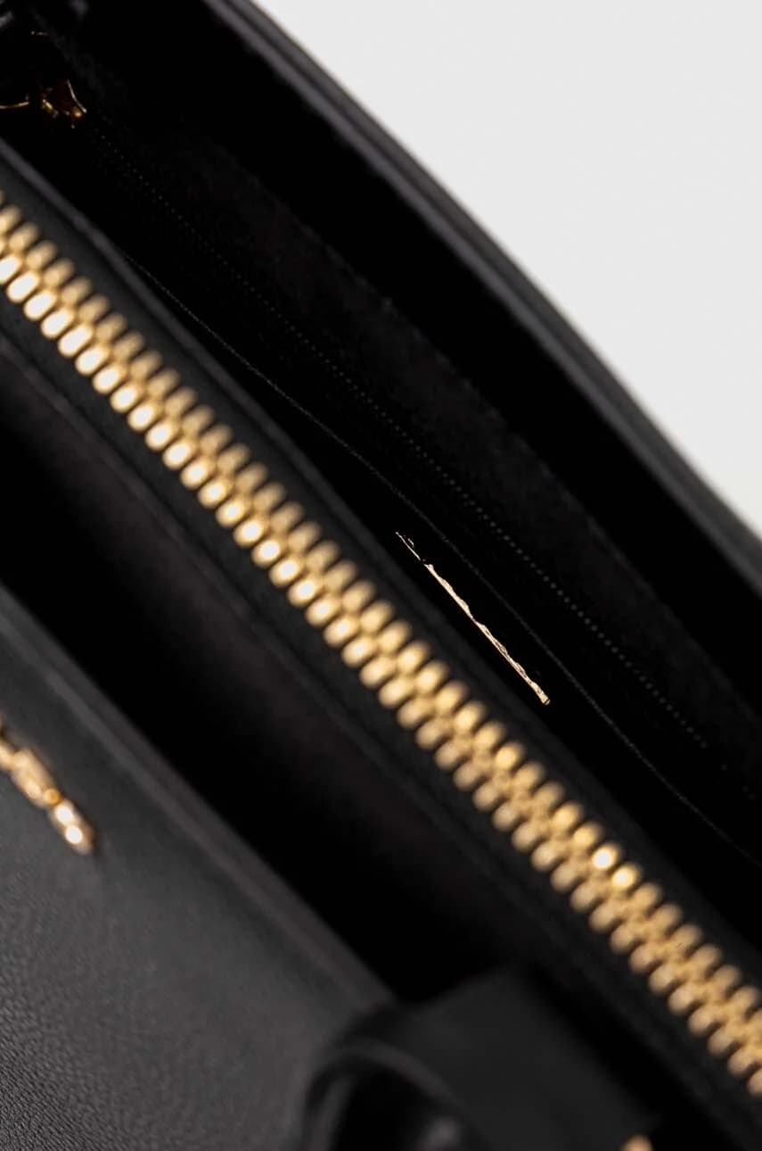 МАНИЛЛА сумка - фото 5