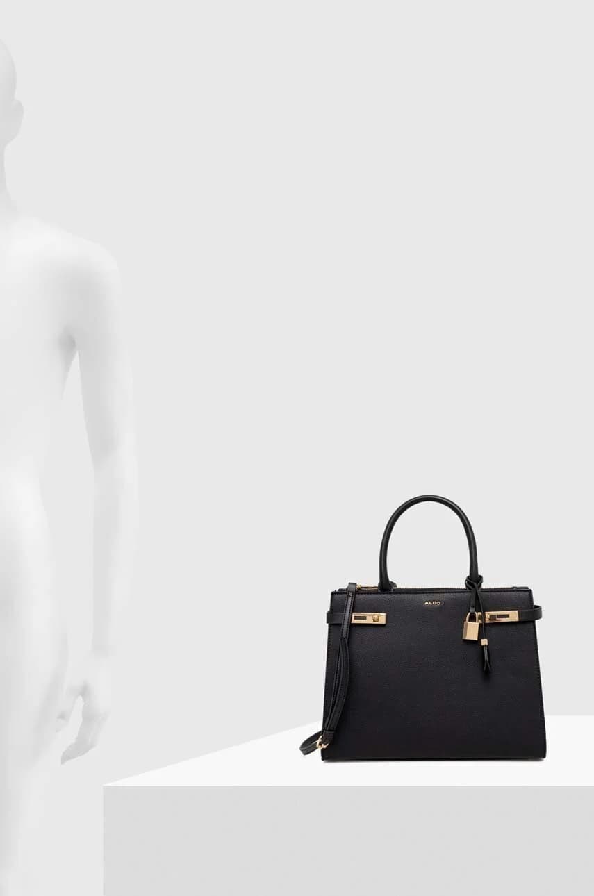 МАНИЛЛА сумка - фото 6