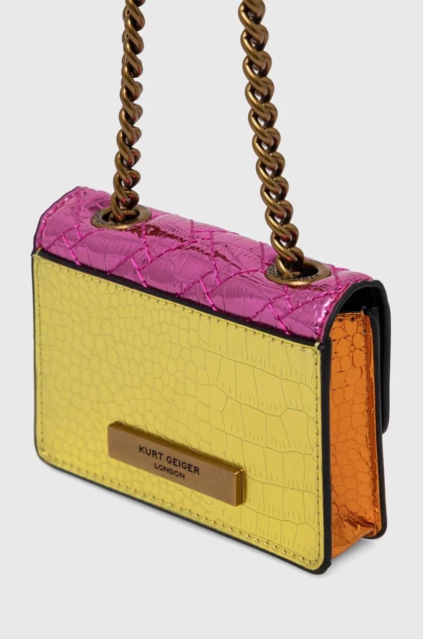 Сумка - фото 3