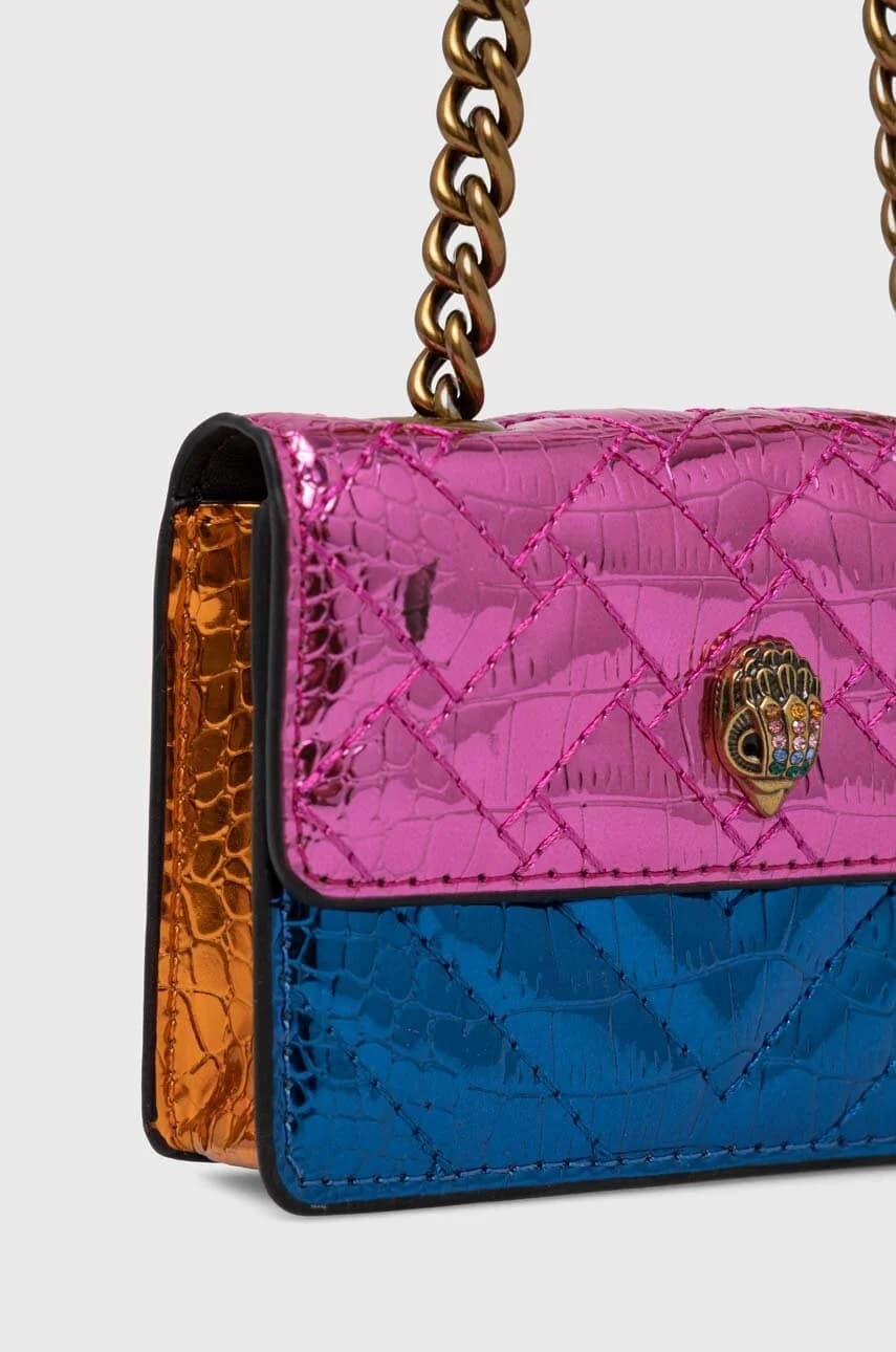 Сумка - фото 4