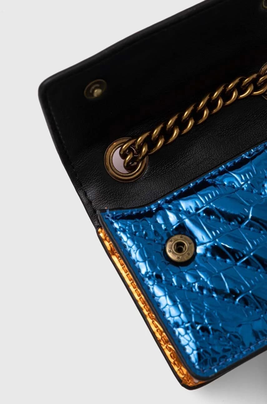 Сумка - фото 5