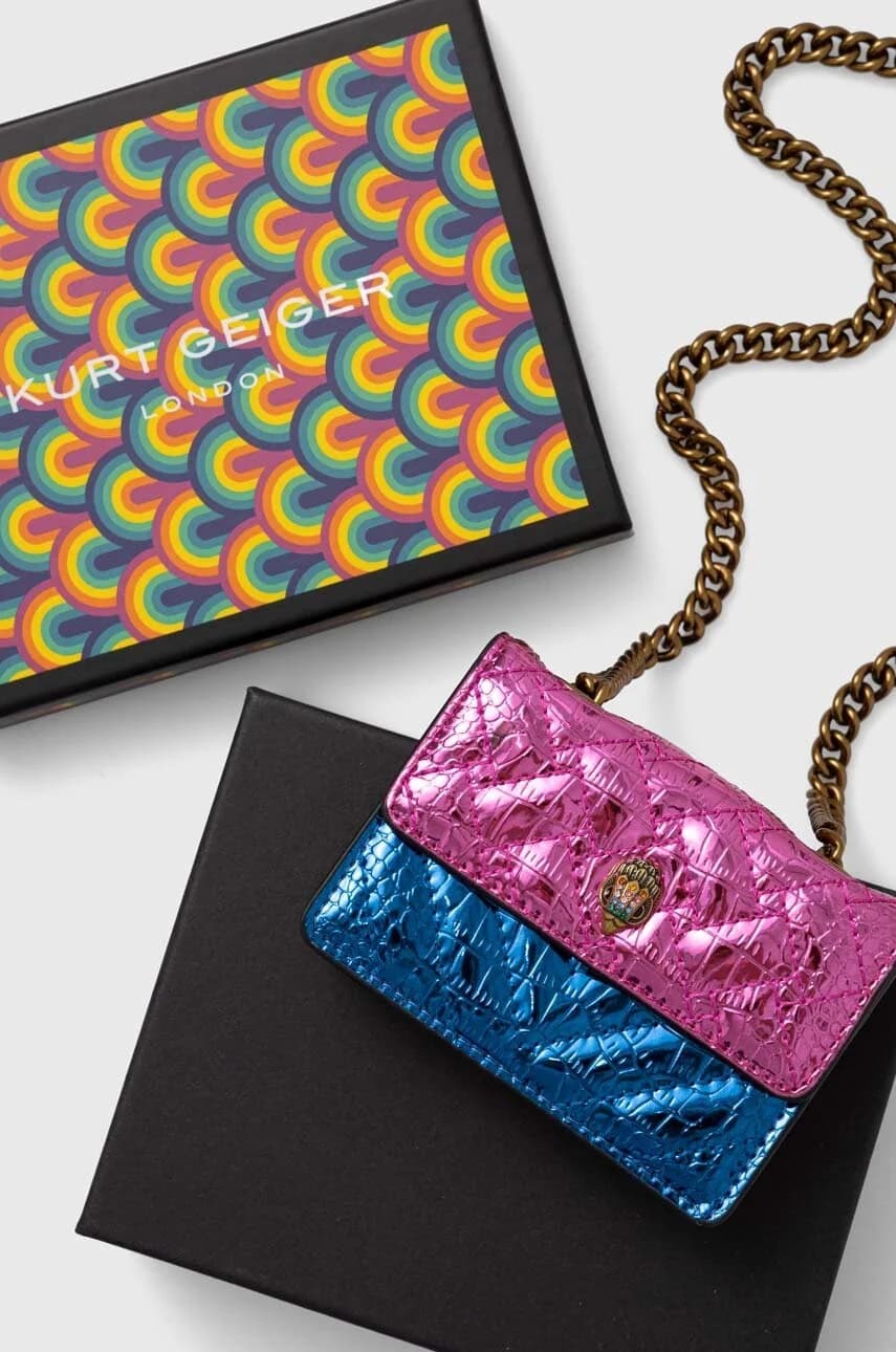 Сумка - фото 6