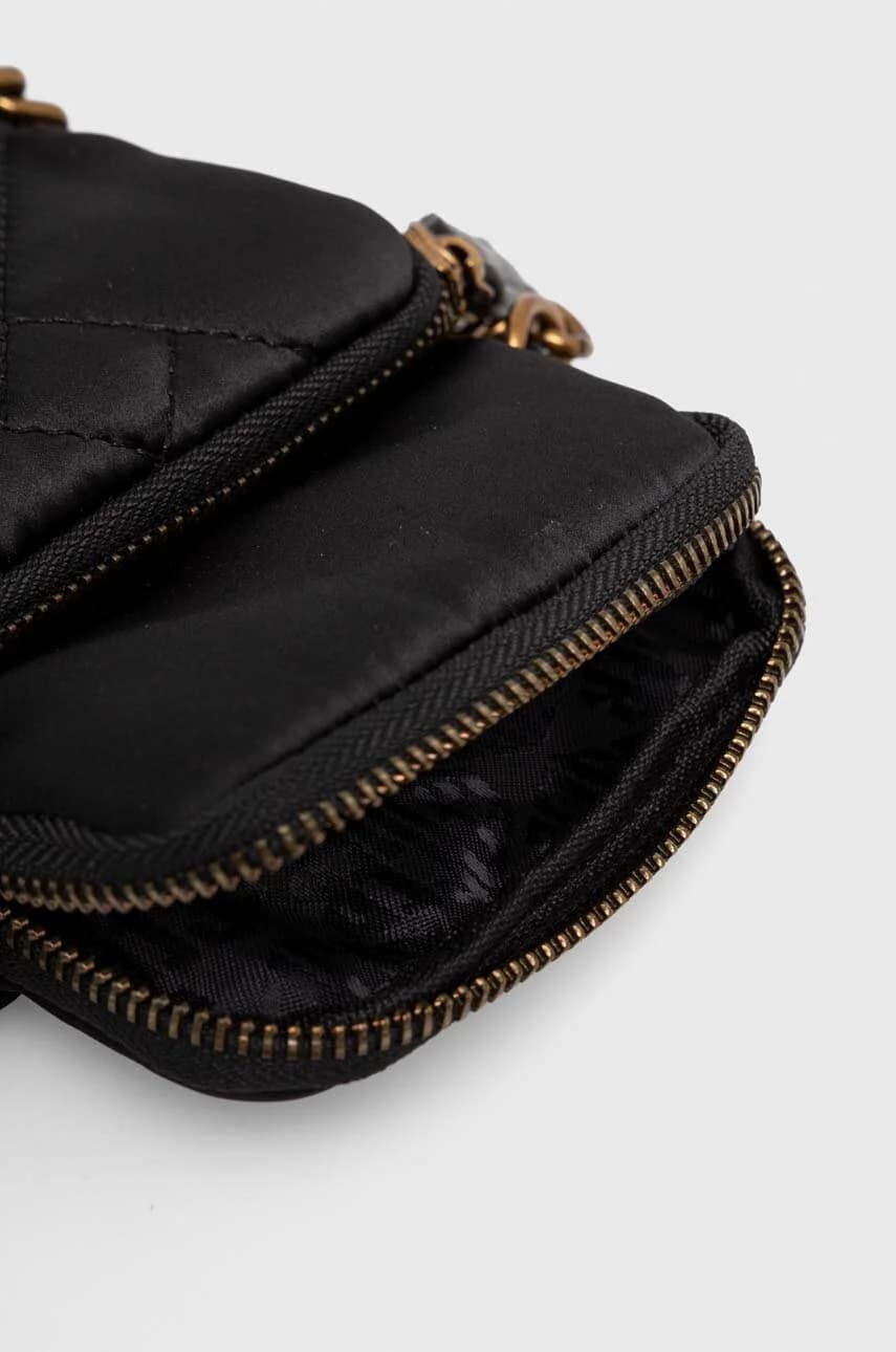 Сумка - фото 4